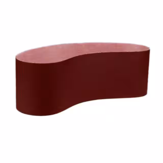 61500161379 3M  Abrasives and Surface Conditioning Products